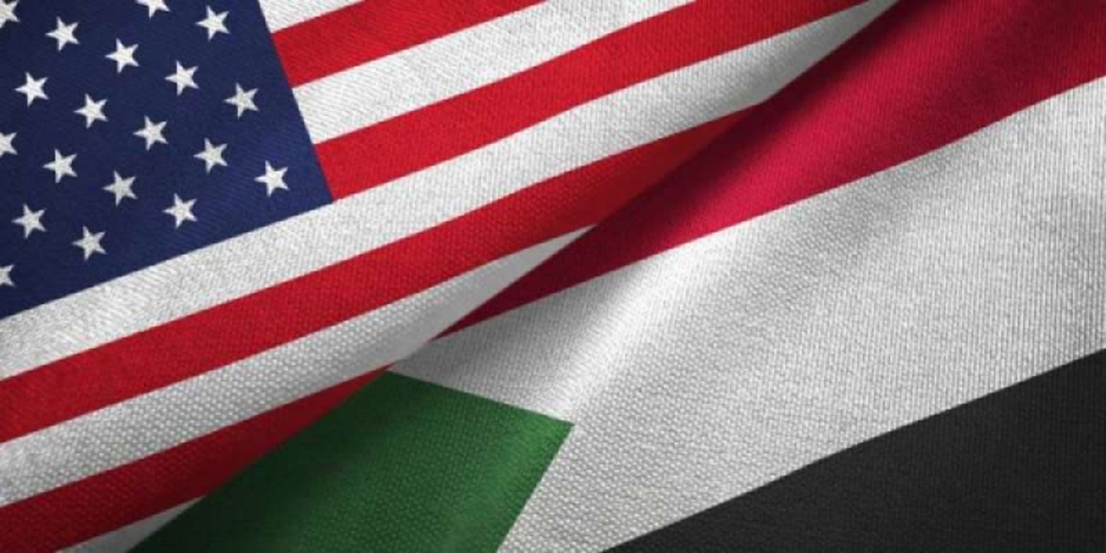 «تصريح مفاجئ من وزارة الخارجية الأمريكية يثير القلق بشأن الجيش السوداني»