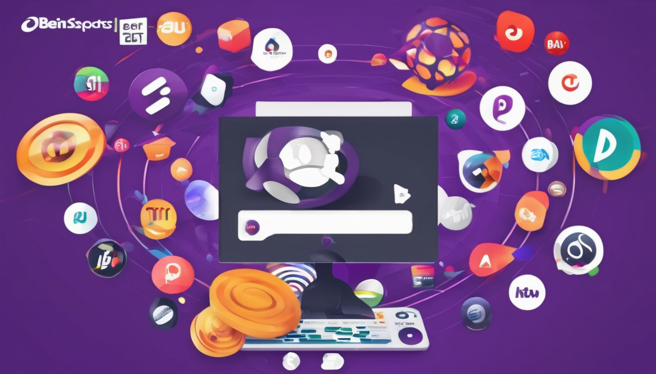 «اكتشف الطريقة للحصول عليها بسهولة الآن» كيف تحقق أهدافك بنجاح وبساطة