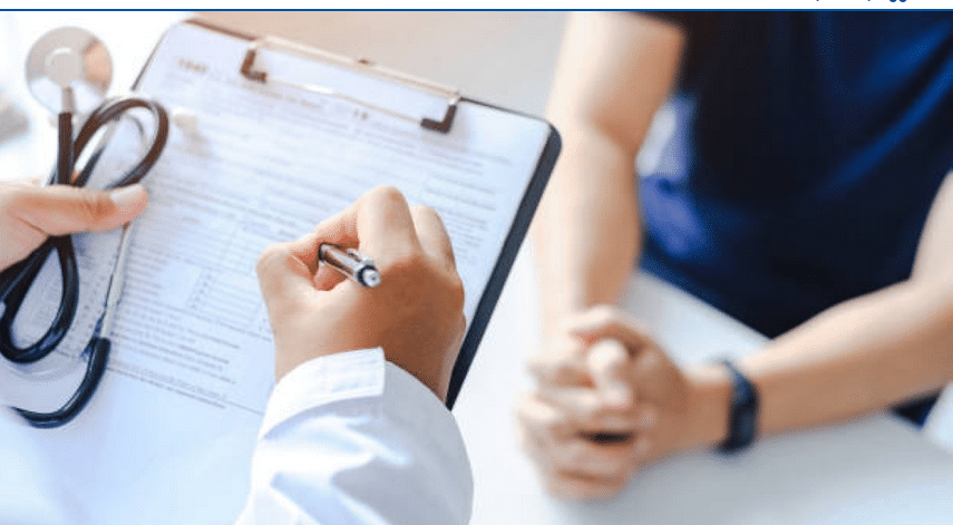 «تشديدات جديدة: الحكومة السعودية تفرض قيودًا صارمة على أصحاب العمل بشأن فاتورة العلاج»