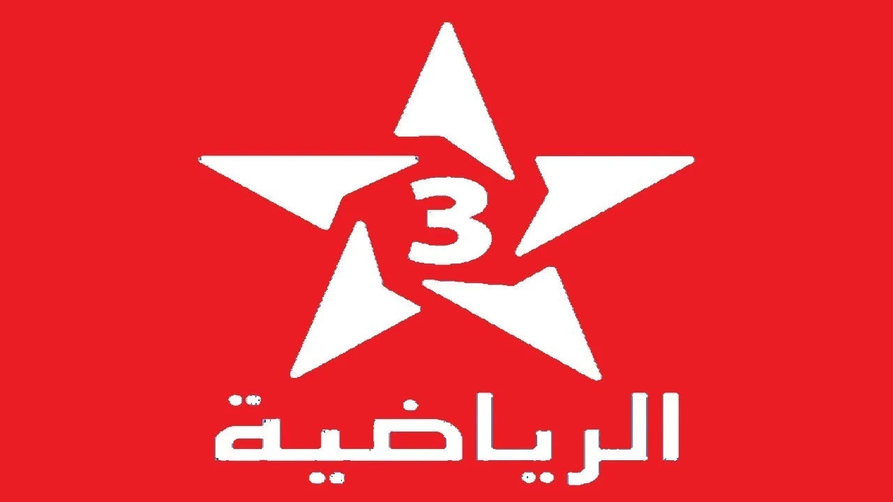 «عيشوا الإثارة الكروية» تردد قناة المغربية الرياضية NTN لمتابعة مباراة الأهلي والجيش الملكي في دوري أبطال أفريقيا 2025/2026