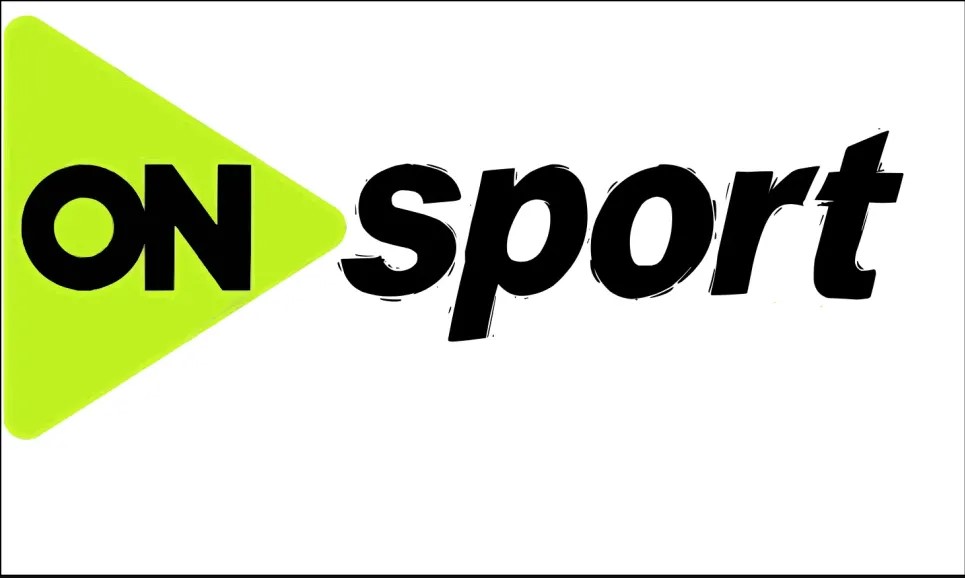 «شاهدوا كأس مصر مجاناً عبر تردد قناة أون تايم سبورت 2025» تردد قناة ON Time Sports الناقلة لمباريات البطولة