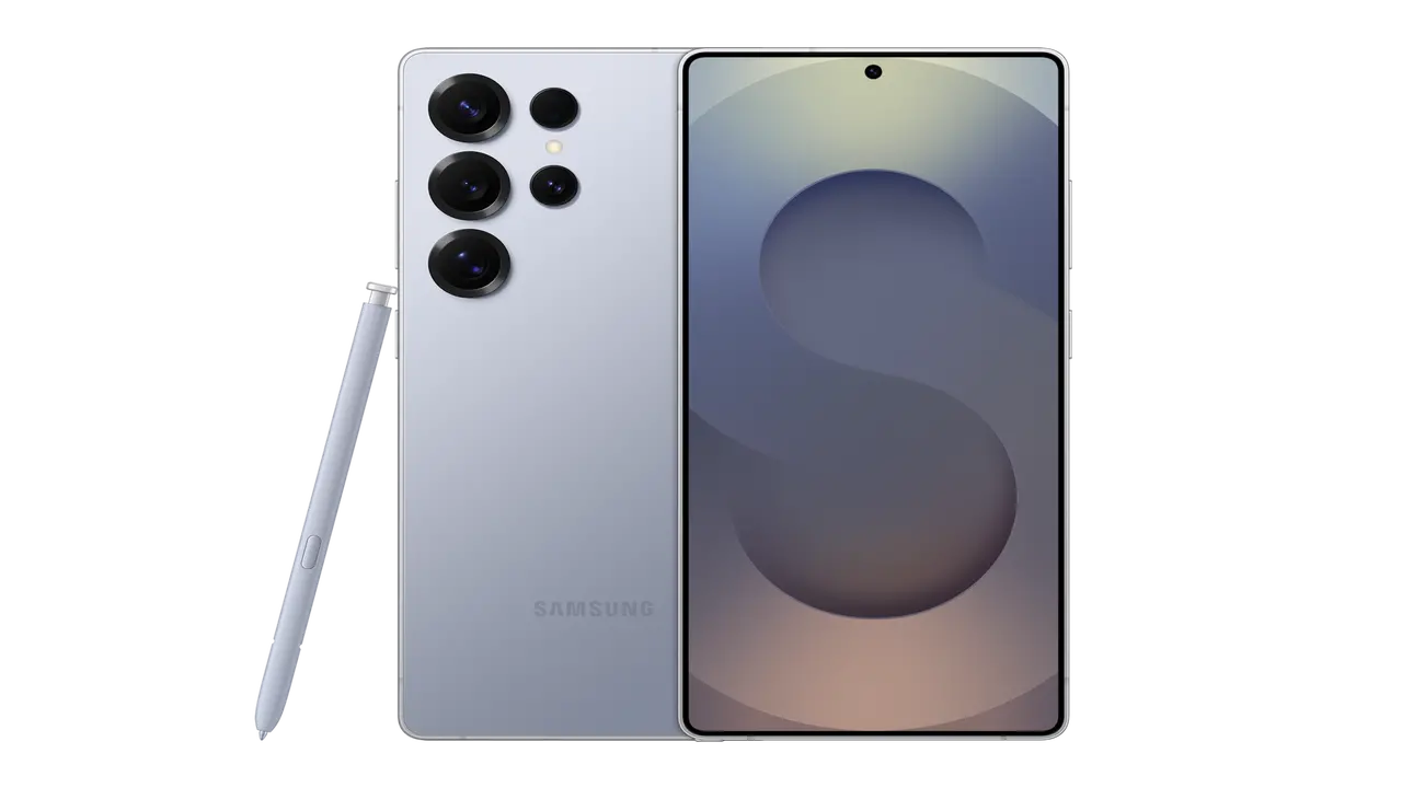 «كاميرا عملاقة تثير الإعجاب» اكتشف مواصفات هاتف Samsung Galaxy S25 Ultra الجديد وأهم مميزاته وعيوبه وسعره الحالي