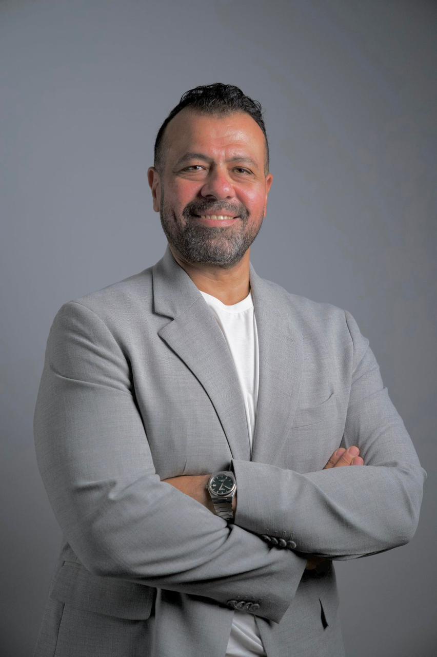 «بيور ستوردج تسعى لتحقيق نمو بنسبة 50% في حجم أعمالها بالسوق المصري»