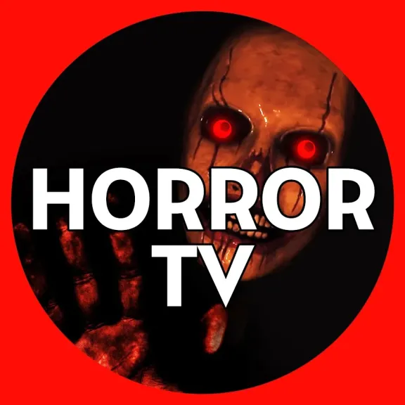 «تردد قناة Pro Horror TV الجديد 2025 ينقل تجربة الرعب إلى مستوى غير مسبوق»