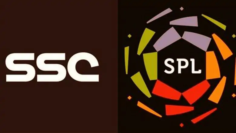 «انطلق لمشاهدة البطولات الكبرى بجودة عالية مجانًا عبر تردد قناة SSC السحري»