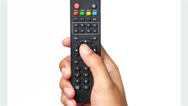 «تردد قناة الواقع السعودية 2025 على نايل سات بجودة HD يرفع من مستوى تجربة المشاهدة لدى السعوديين»