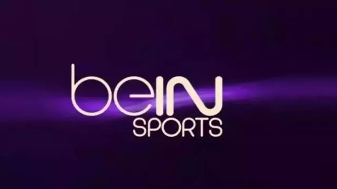 «تعرّف على تردد قناة beIN SPORTS 2025 واستمتع بتغطية شاملة لكل الدوريات»