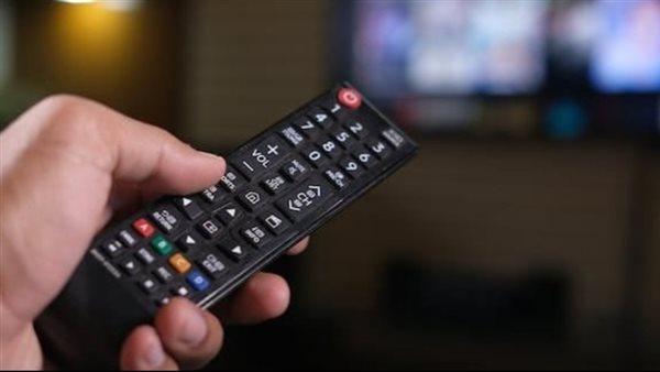 «تردد قناة دهب مسلسلات 2025 على نايل سات، تحديثات البث وتأثيرها على عشاق الدراما»