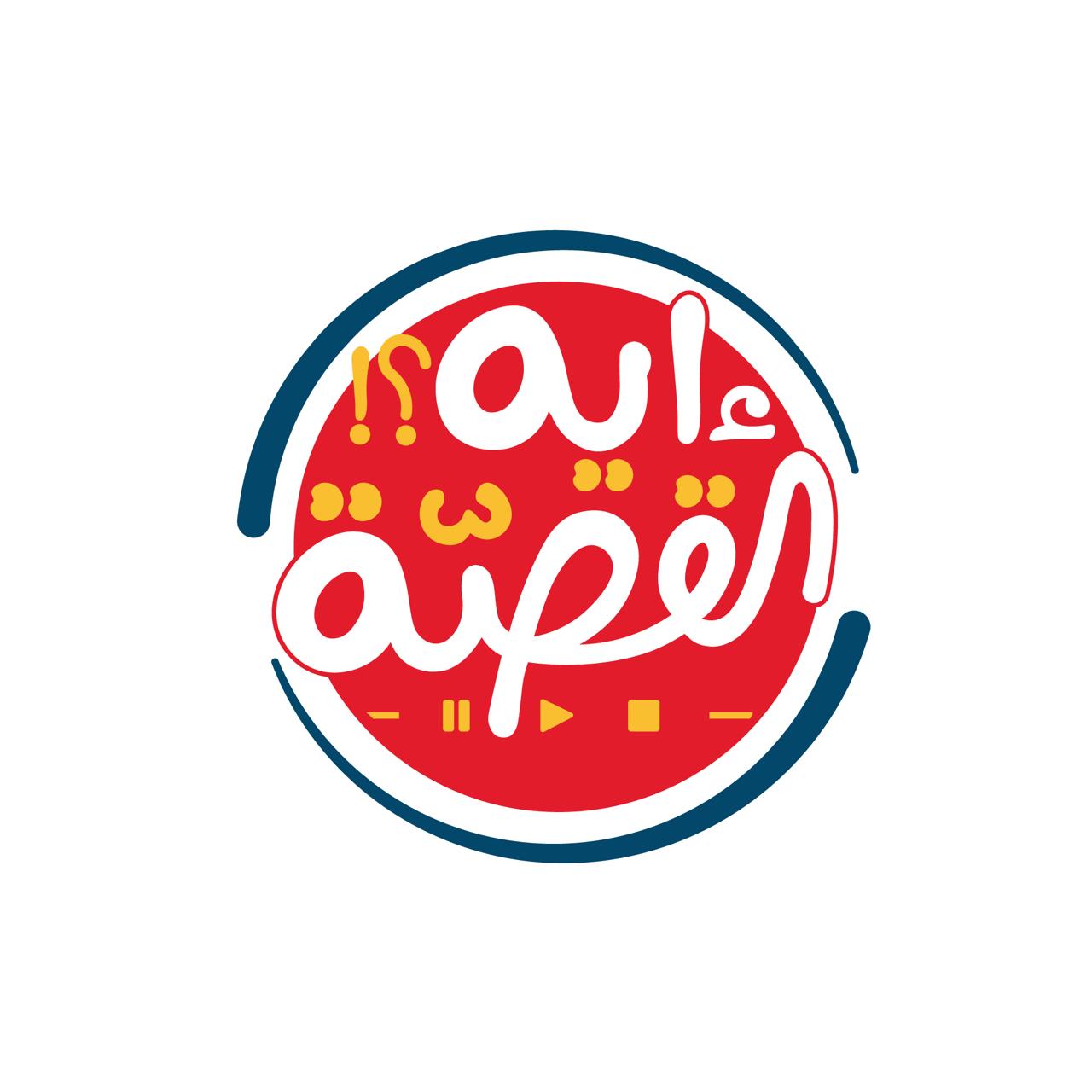 «تردُّد قناة طيور الجنة 2025 على النايل سات يرفع جودة المحتوى التعليمي والترفيهي للأطفال»