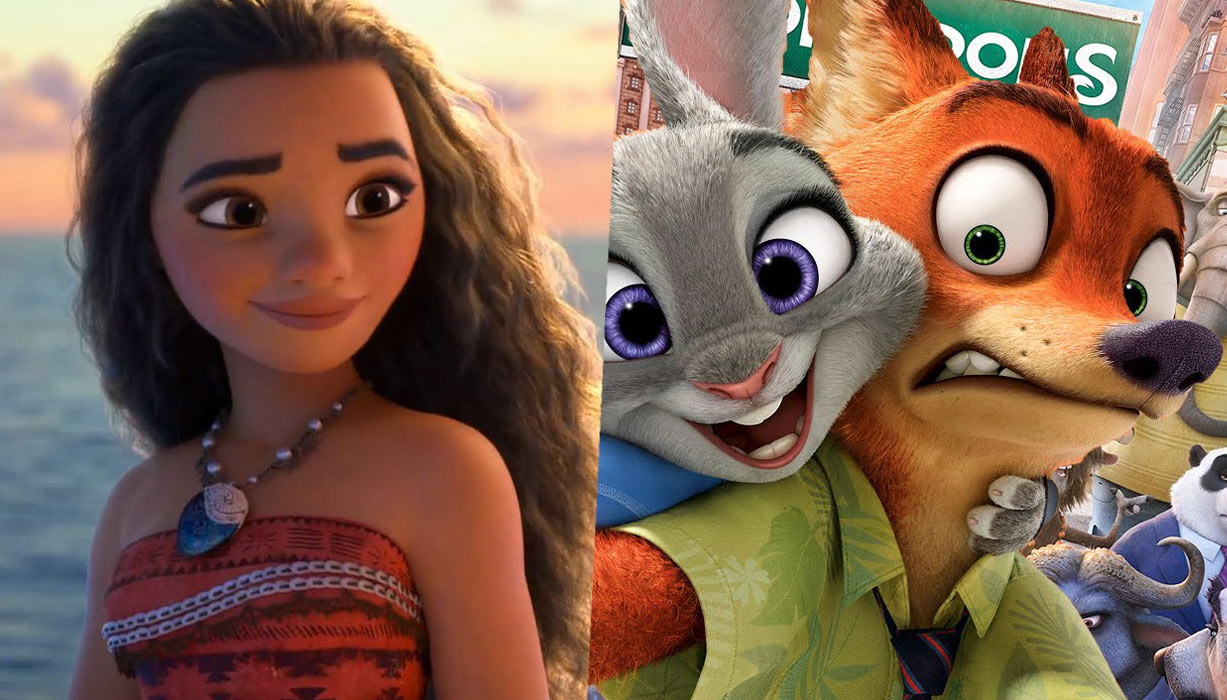 «استمتع بمشاهدة أفلام ديزني بجودة عالية مع تردد قناة فايف كيدز 2025»