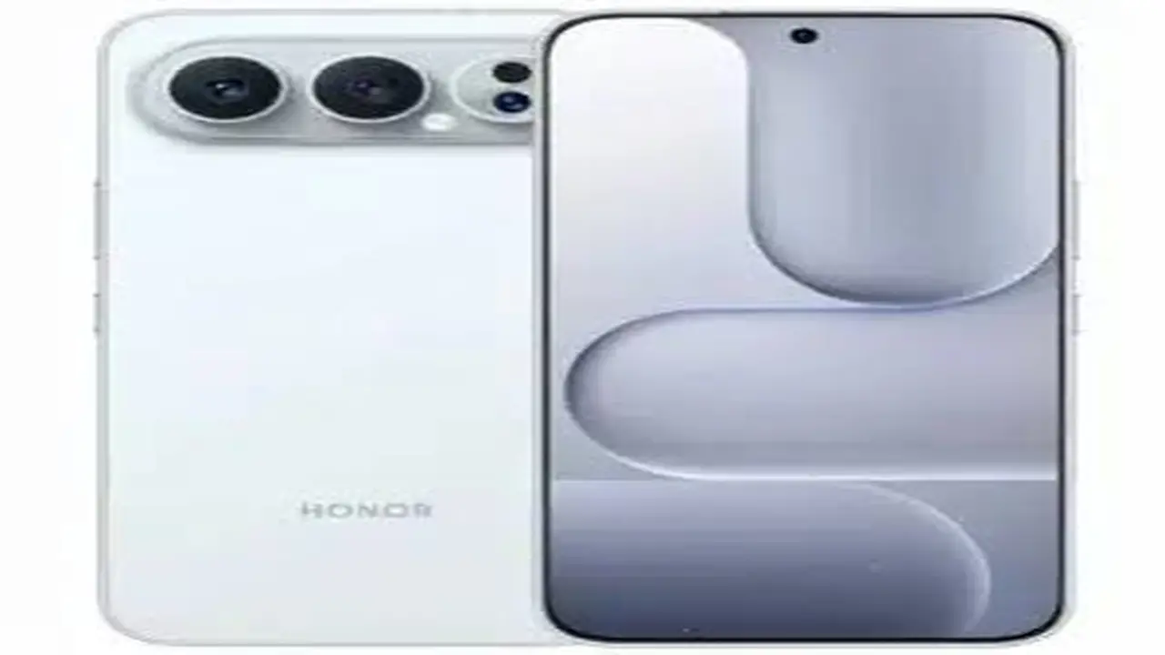 «تحطيم الأرقام القياسية!.. استكشف مواصفات هونر 500 برو الجديد وسعره المتوقع في منافسة مثيرة مع الآيفون»
