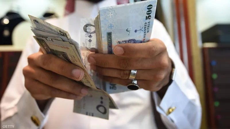 «شروط تسجيل المتزوجة من غير سعودي في حساب المواطن»