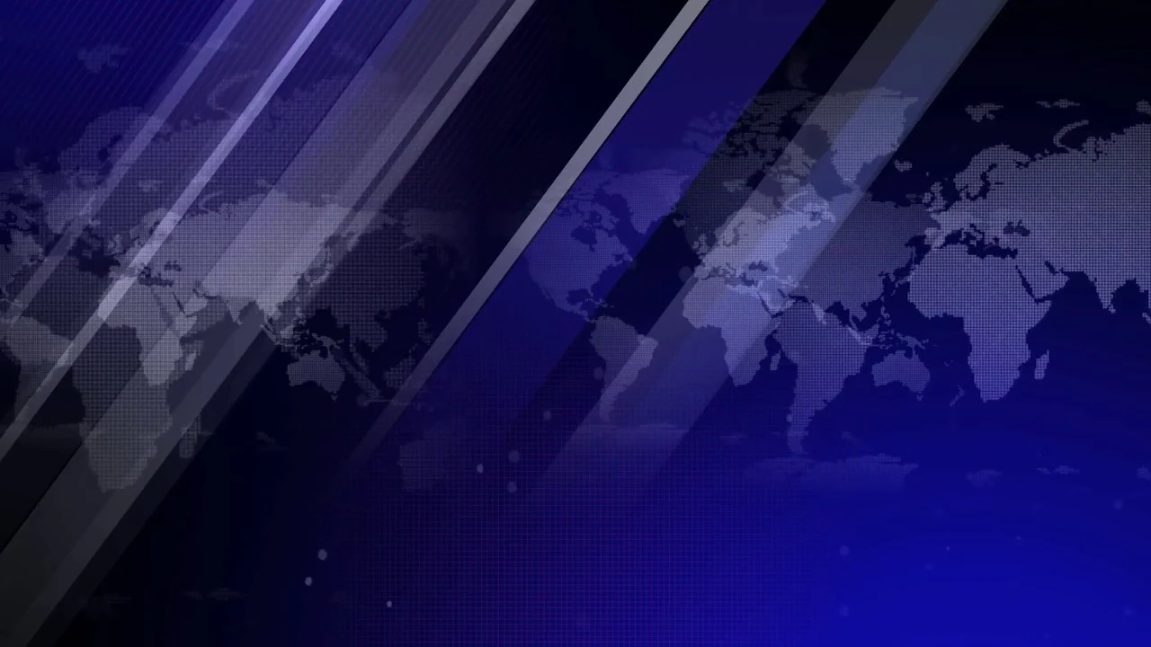 «تقرير السوق» أسعار الحديد في مصر اليوم الأحد 23 نوفمبر 2025 تبلغ ذروتها بين الاستقرار والانخفاض المعتدل