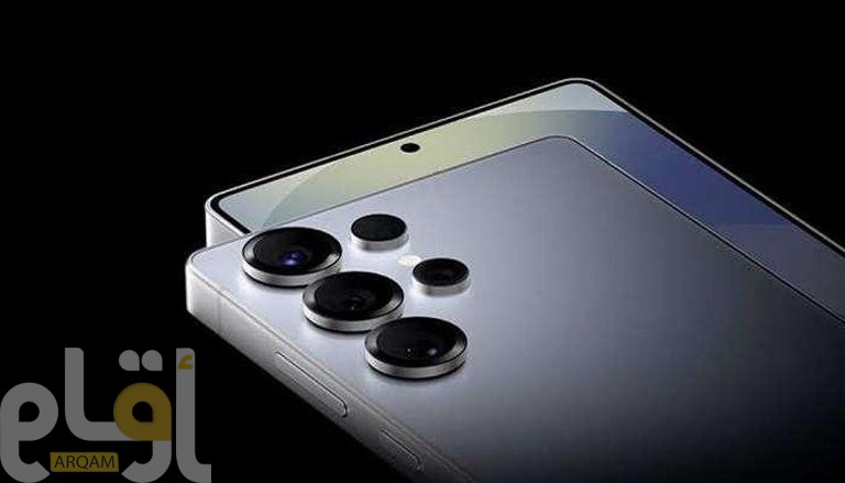 «ابتكارات متقدمة» شحن فائق وأبرز 6 تطويرات منتظرة في عالم التكنولوجيا