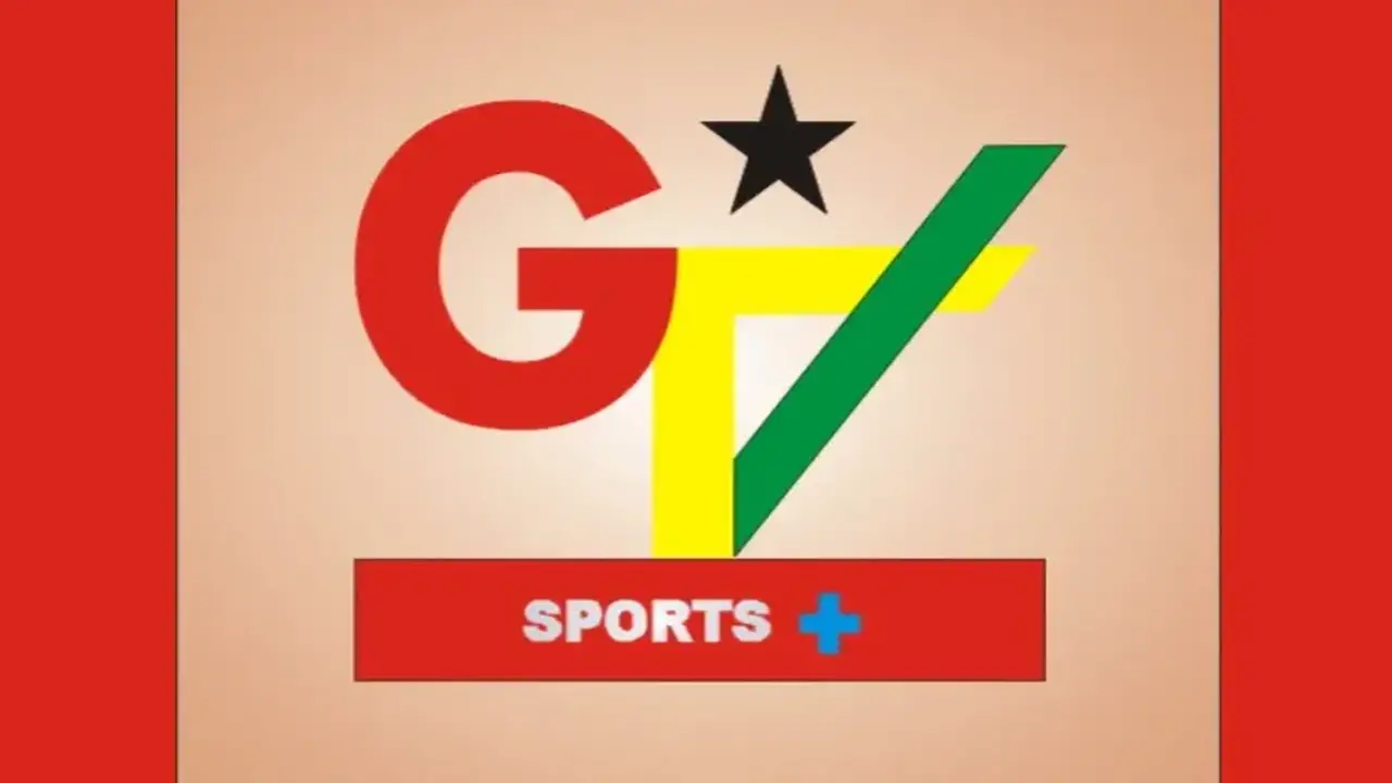 «استمتع بمشاهدة جميع المباريات الأفريقية والعالمية» تردد قناة GTV الغانية Sports الجديد لعام 2025