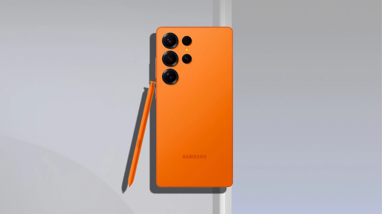 «تغيير معايير اللعبة» صدمة اللحظة الأخيرة في أسعار Galaxy S26 تثير حيرة عشاق سامسونج