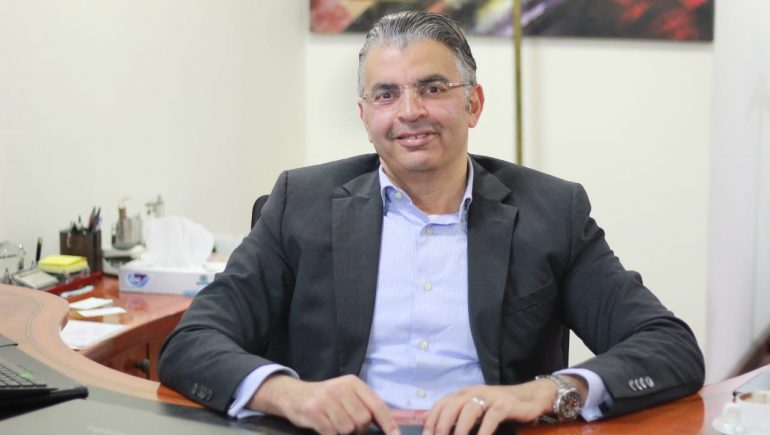 «الاكتتاب في صندوق الذهب «جولد مصر» يتجاوز 225%، و«سي آي كابيتال» تغلق الباب أمام المستثمرين»