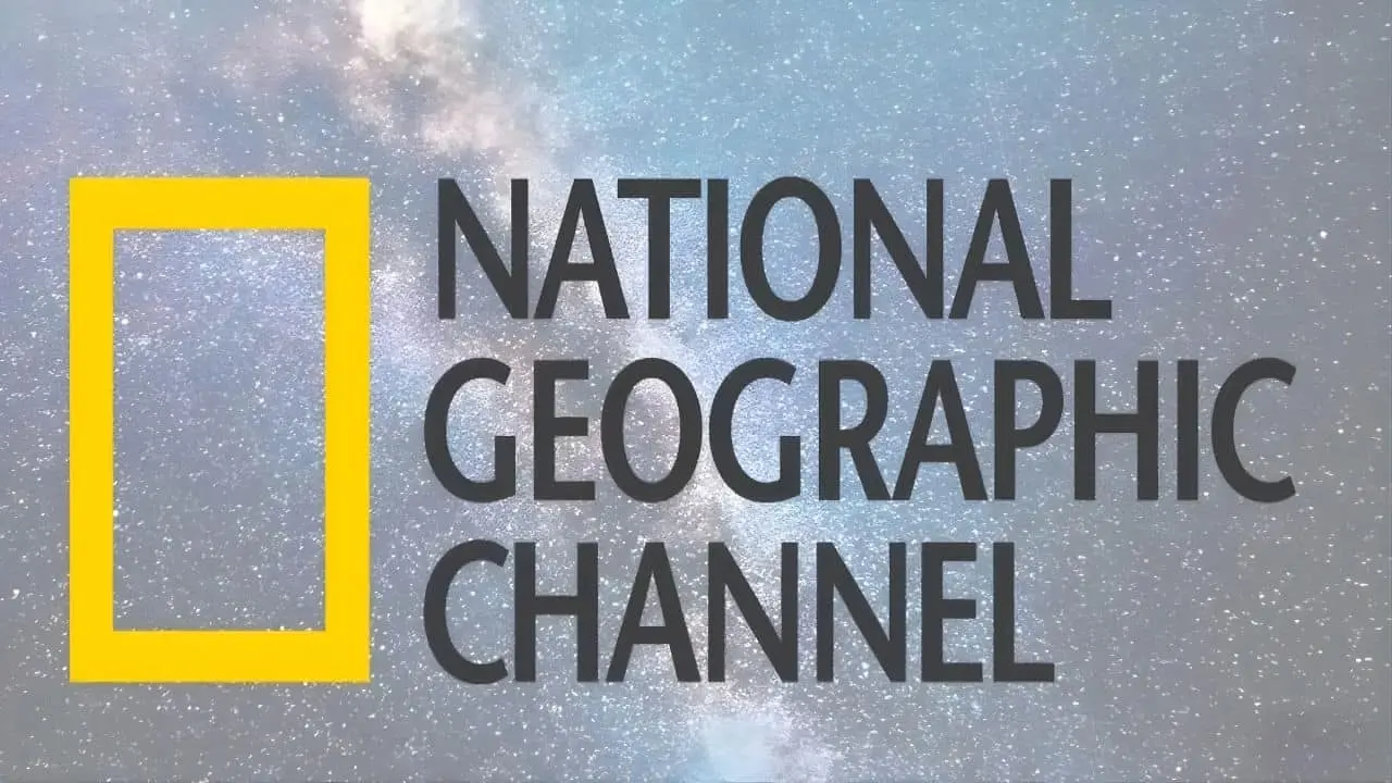 «اكتشف أسرار الطبيعة كما لم ترى من قبل» تردد قناة ناشيونال جيوغرافيك 2025 وطريقة ضبط الإشارة بسهولة
