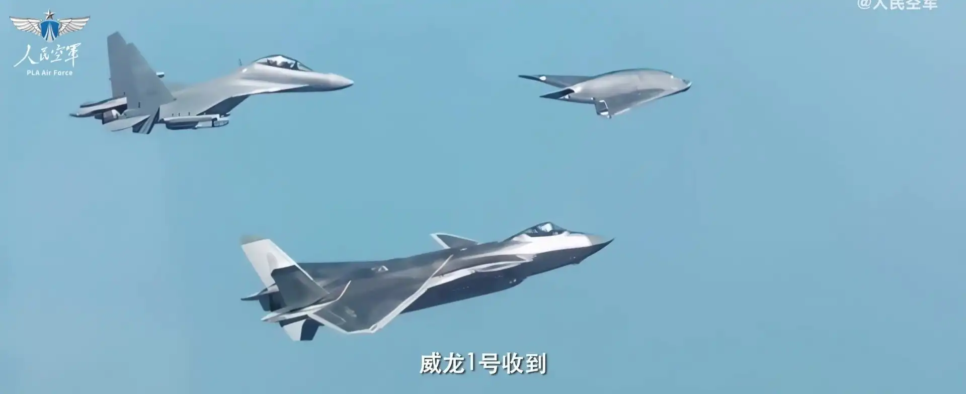 «قوة الصين العسكرية في تصاعد مستمر» الصين تطور ترسانتها النووية وتزيد إنفاقها الدفاعي بصواريخ تهدد جميع أنحاء العالم