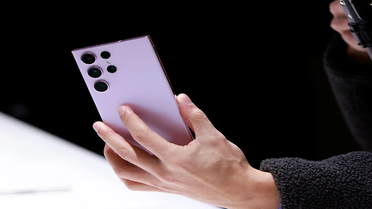 «استمتع بأداء مذهل وسعر منافس مع هاتف Honor 500 Pro الجديد»