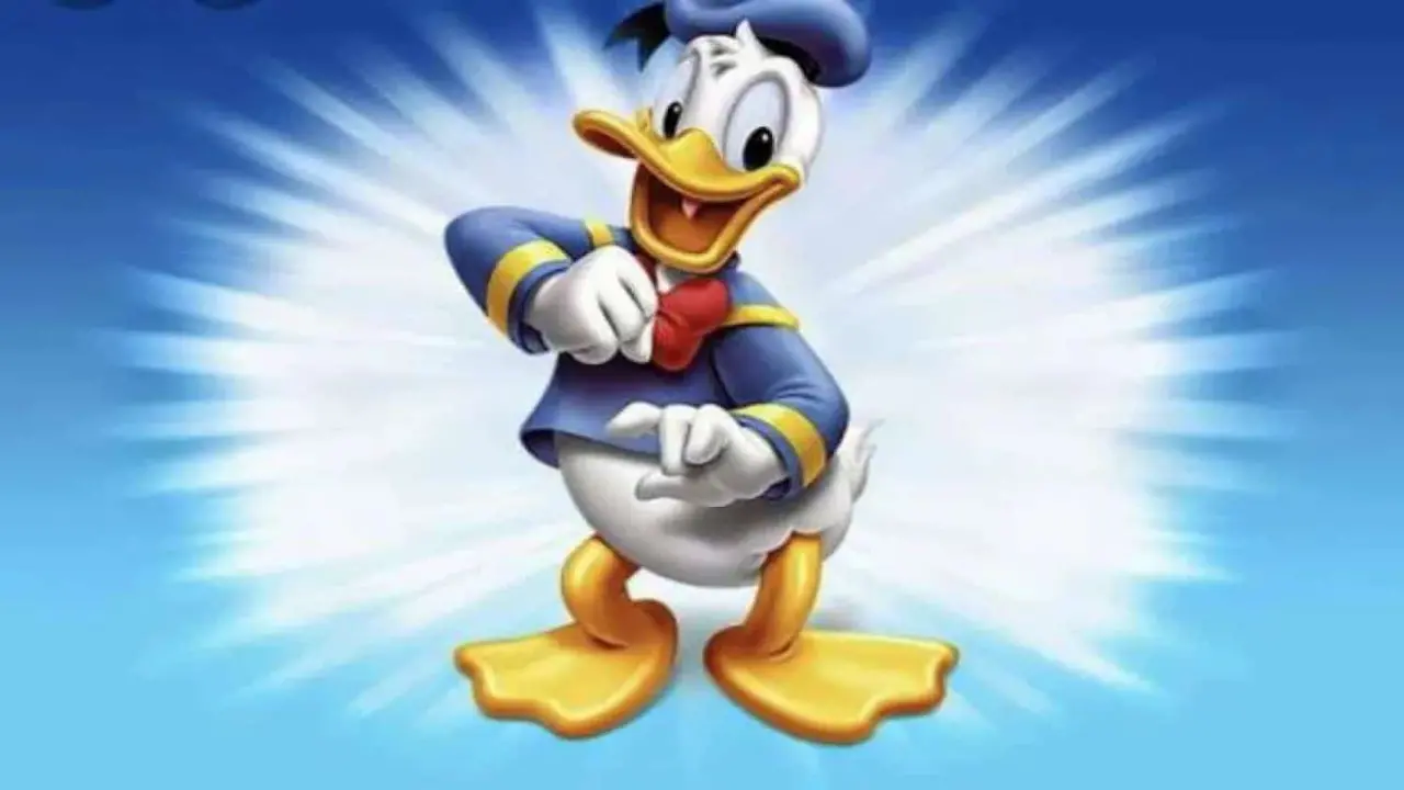 «استعدوا لمغامرات جديدة» التردد الجديد لقناة بطوط للأطفال 2025 مع جودة محسّنة وبرامج كرتونية مميزة