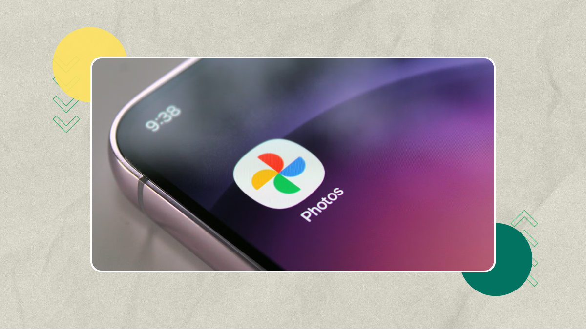 «عودة ميزة تحرير الصور إلى Google Photos بعد فترة غياب طويلة»