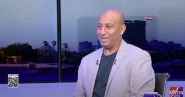 «استراتيجية بيراميدز في رفع سقف عقود اللاعبين في مصر» أسرار يكشفها أسير ريان