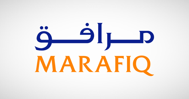 «مفاوضات ناجحة تثمر عن تسوية بين مرافق وأرامكو لتوريد زيت الوقود لمحطة ينبع 2»