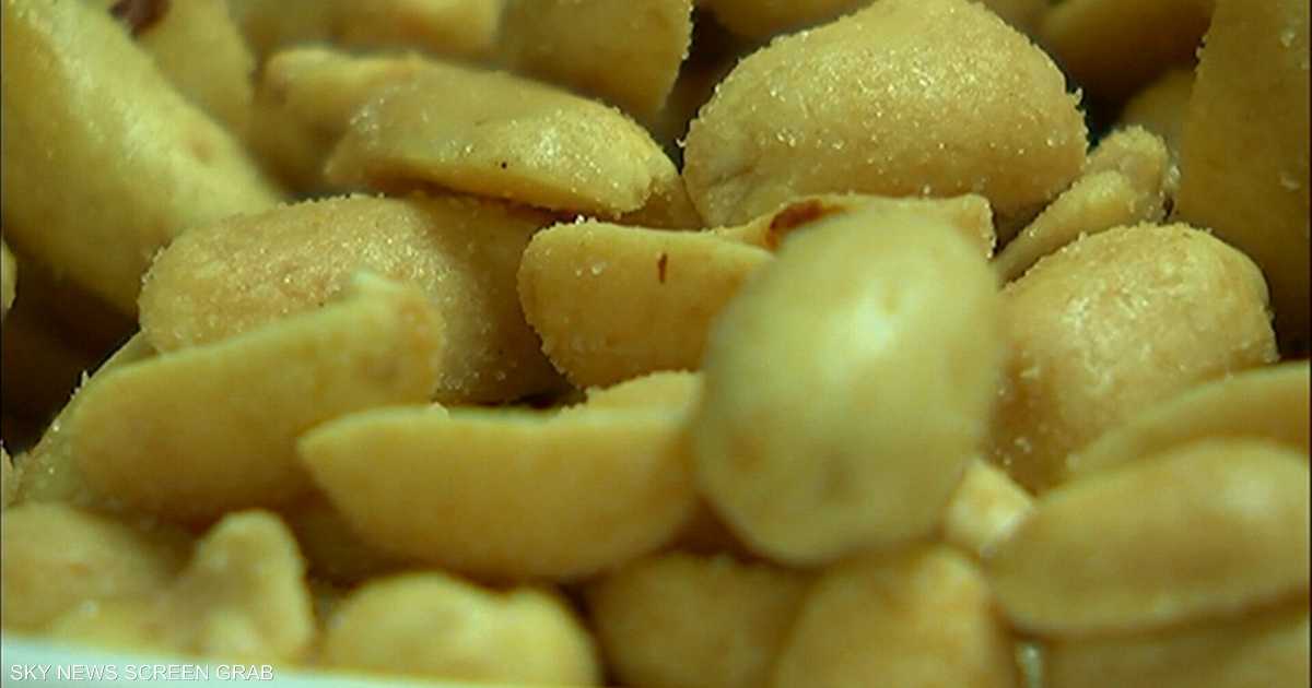 «وجبة خفيفة يومية تعزز قوة الذاكرة في المستقبل»