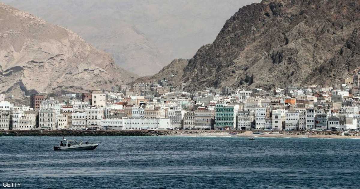 «تراجع تأثير الجماعات القبلية المسلحة في حضرموت»