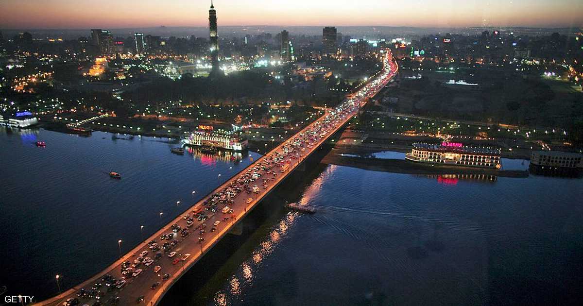 «حقيقة رفع رسوم التأشيرة في مصر»