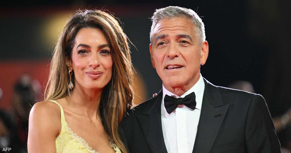 «مشاركة أمل علم الدين في صياغة دستور 2012 تعود بالذاكرة» قيادي إخواني يؤكد دوره البارز في هذه العملية القانونية