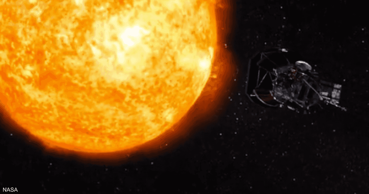 «معركة النجوم لحجب الشمس» شركات أميركية تتنافس في مشاريع مثيرة وتحذيرات من الخبراء