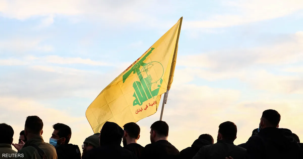 «تحقيق عاجل في خطأ النسخة المنقحة للأحداث بالعراق»