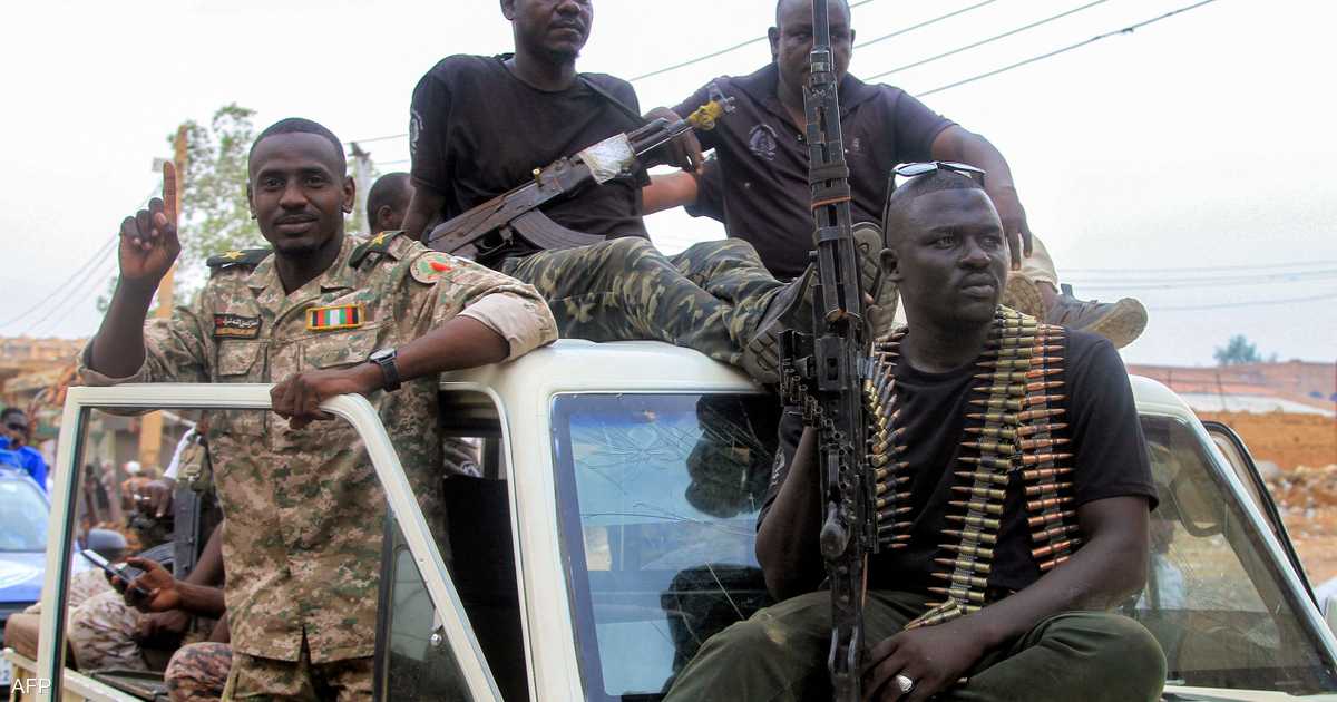 «دعوة عاجلة لتحقيق دولي في تقارير استخدام الأسلحة الكيميائية» تحالف “صمود” يطالب بالتحقيق الفوري في الانتهاكات