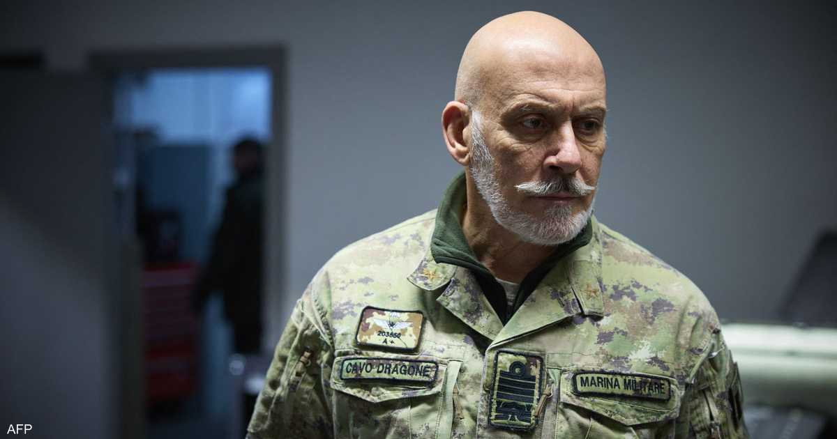 «الناتو يراجع استراتيجياته لتبني إجراءات أكثر حزمًا تجاه روسيا»