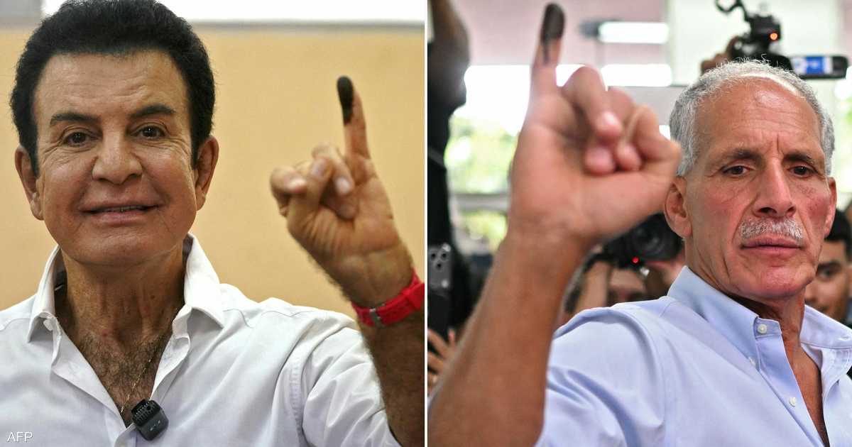 «شبكة جديدة من التوترات» ترامب يتبنى عصفورة في مواجهة نصر الله