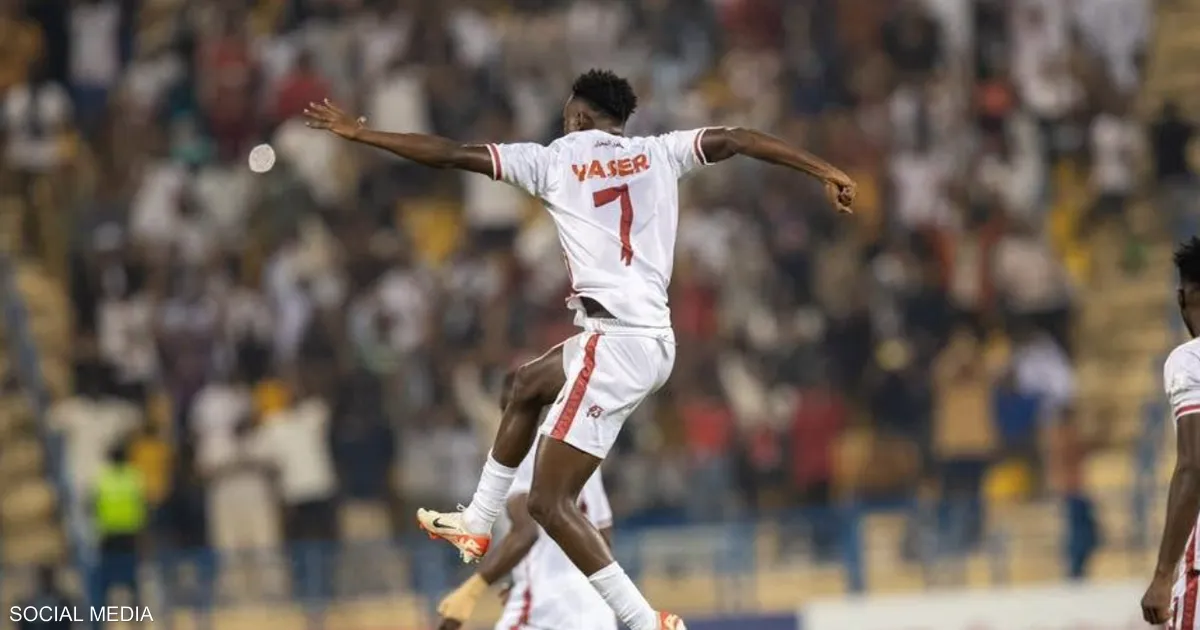 «انطلاقة قوية للسودان في قطر قبل مواجهة الجزائر»