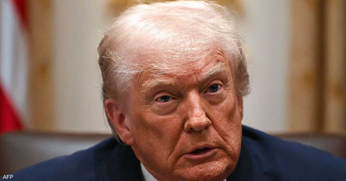 «خطوة جريئة نحو الاعتراف بالتحولات التاريخية» كيف أعادت أميركا تشكيل علاقاتها مع الشرق الأوسط؟