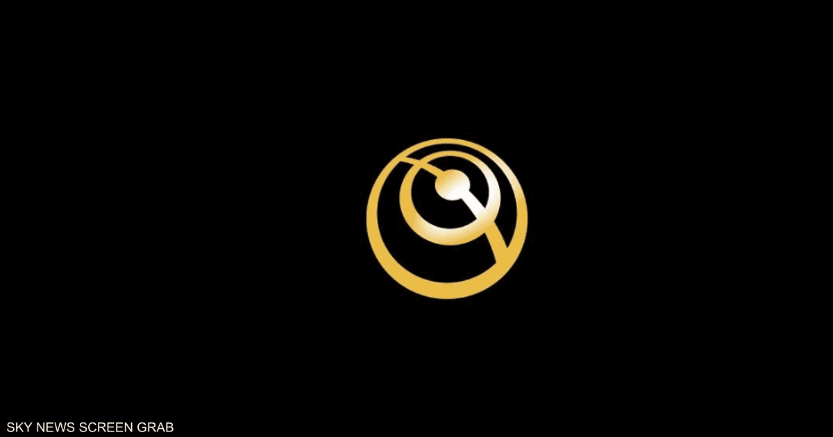 «اكتشف أفضل لاعبي كرة القدم لعام 2025» غلوب سوكر تكشف عن القائمة النهائية للاعبين المميزين