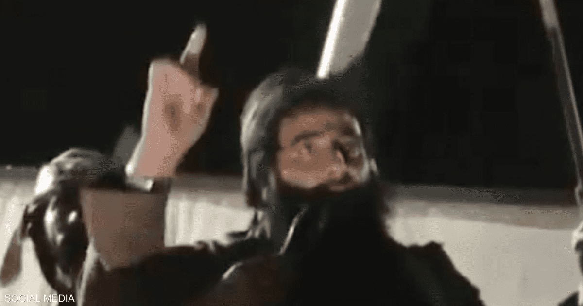 «استهداف قوات الانتقالي في حضرموت» دعوة من قيادي في القاعدة لزيادة الهجمات