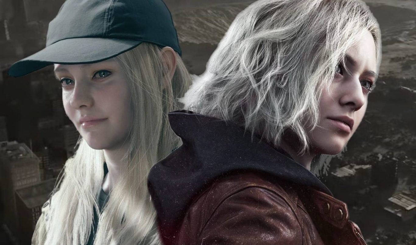 «تسريب يكشف عن شخصية جديدة قابلة للعب في Resident Evil Requiem»