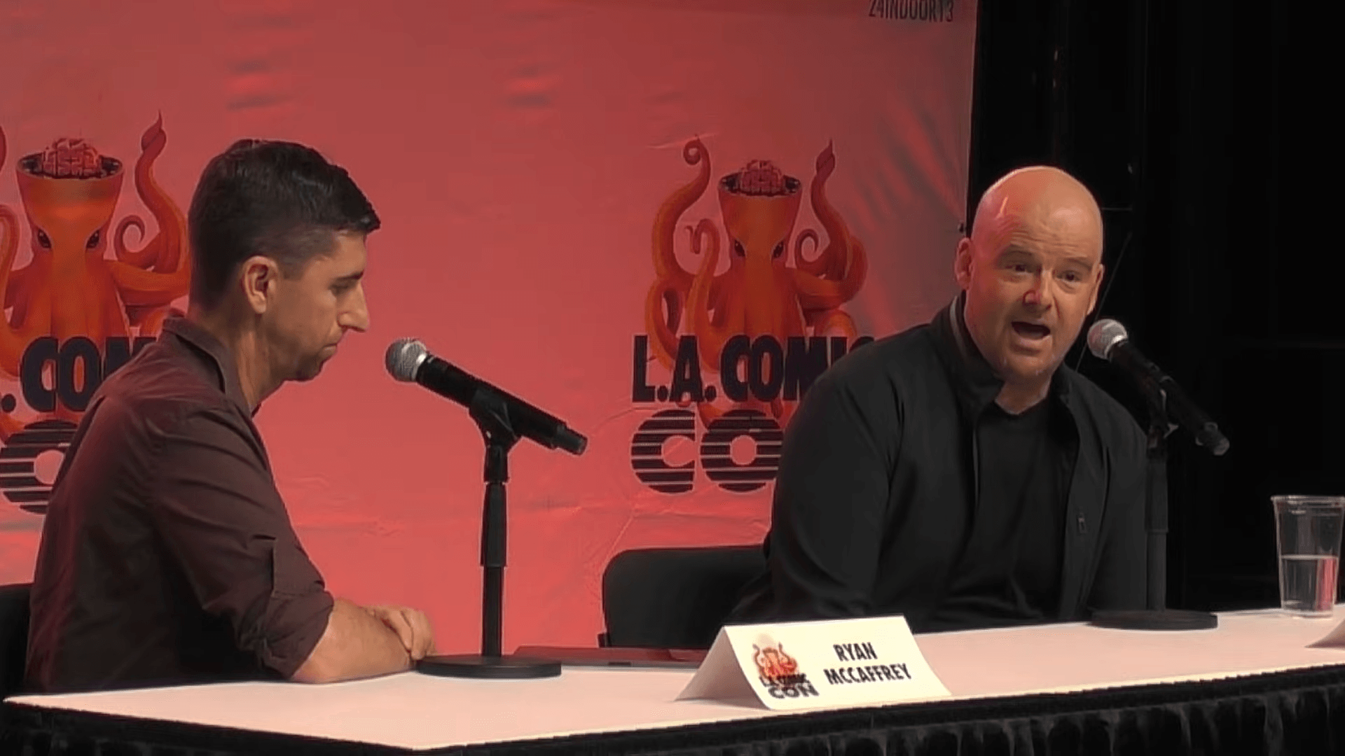 «إليكم التفاصيل الكاملة حول مغادرة دان هاوزر لشركة روكستار»