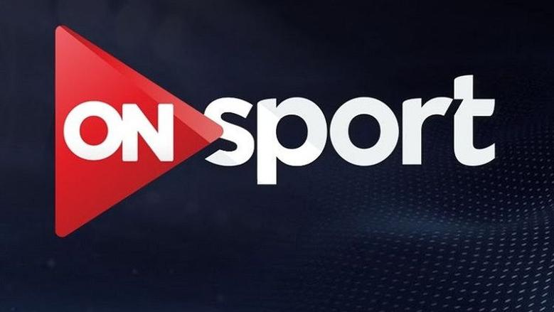 «استعد لمباراة نارية» اضبط جهازك على تردد قناة أون تايم سبورت لمتابعة مواجهة مصر والإمارات في كأس العرب بدون انقطاع