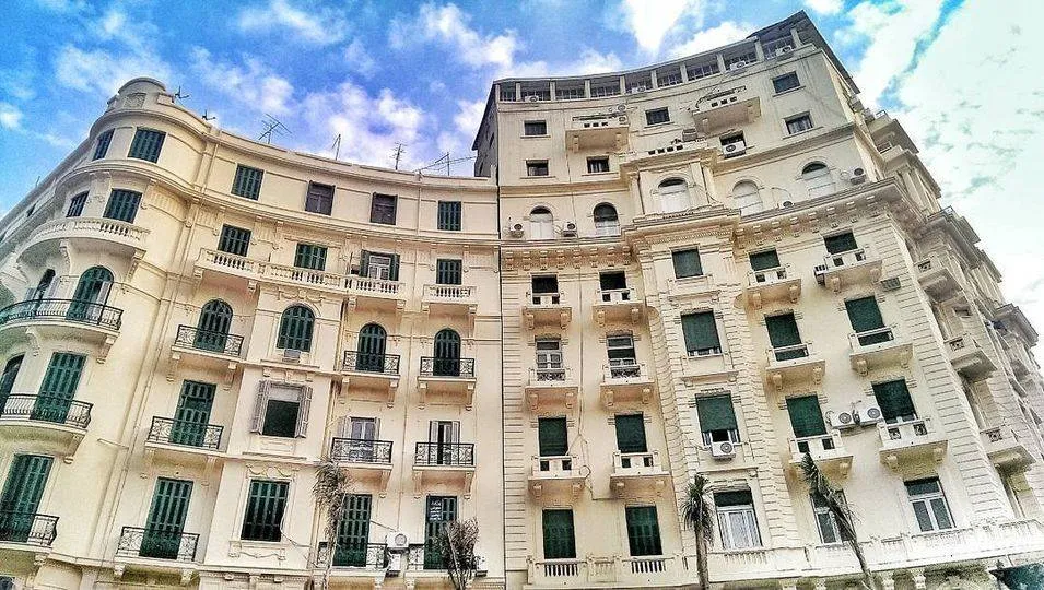 «جدل الإيجار القديم يعود مجددًا في مصر بسبب الزيادات الجديدة»