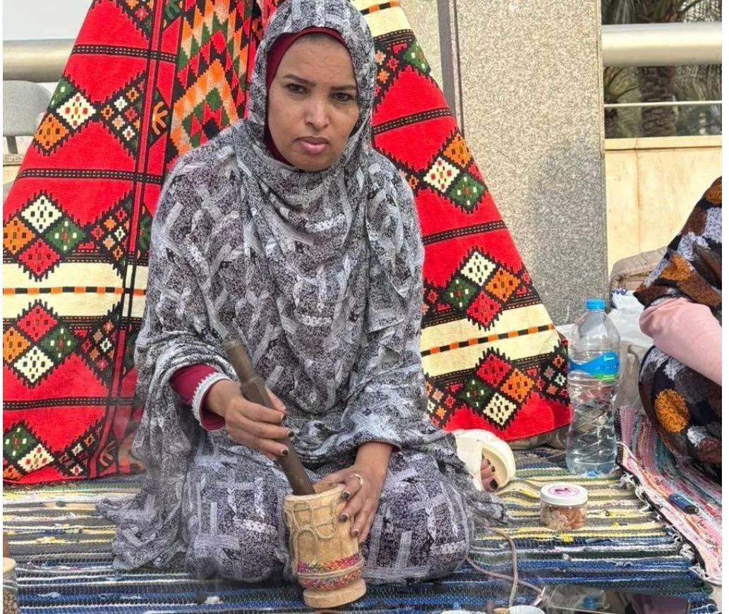 «إحتفال متحف الحضارة بتراث مدينة القصير: البحر والتاريخ في قلب الاحتفال»