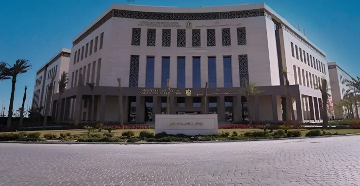 «صوت الغضب يرتفع» اتهامات متزايدة بالتحرش تثير انتقادات حادة للتعليم الخاص