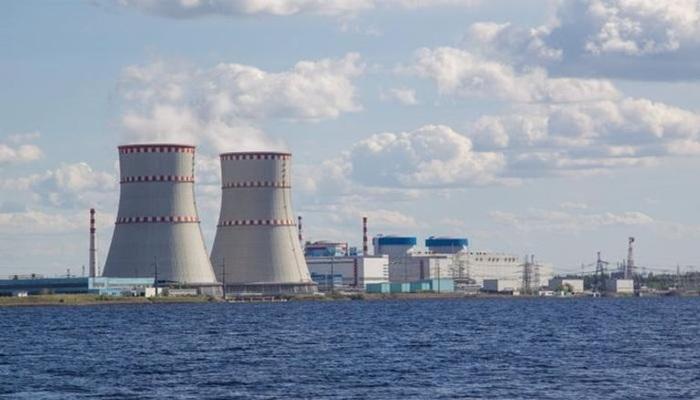 «فرص عمل متميزة في المشروع النووي بالضبعة في مصر» تفاصيل وشروط الحصول على وظائف برواتب تصل إلى 40 ألف جنيه