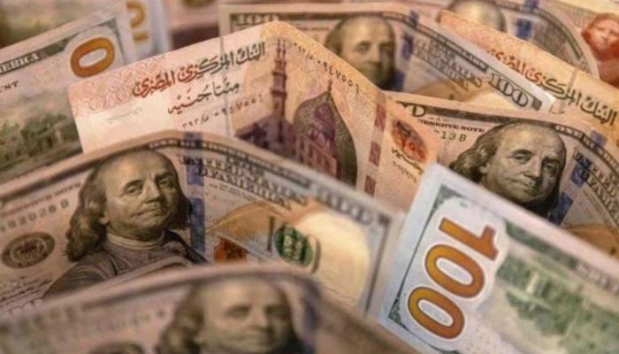 «استقرار الجنيه في مصر: سعر الدولار اليوم السبت 6 ديسمبر 2025»