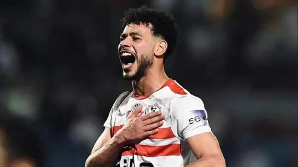«غموض موقف دونجا بسبب 3 إصابات في منتخب مصر»